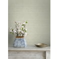 thumbnail image 2 of Chesapeake Balantine Bone Weave Wallpaper, 2 of 4