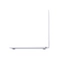 thumbnail image 4 of Incase Hardshell Case - Notebook hardshell case - 12" - pearl, 4 of 5