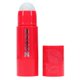 thumbnail image 1 of Exfoliante de labios BUXOM Power-Full Dragon Fruit 0.21 oz, 1 of 2
