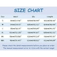 thumbnail image 4 of YDLCAFD Work Overalls Men Lightweight Mens Patchwork Sweatpants Casual Drawstring Pants Sportswear Trousers With Pockets, 4 of 7