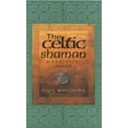thumbnail image 1 of Le Chaman Celtique, 1 of 1