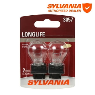 3＋ GM Genuine Parts 13587843 Multi-Purpose Light Bulb - Walmart.com