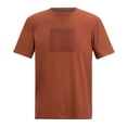 thumbnail image 1 of Regatta T-Shirt Topographique Fingal pour Hommes, 1 of 6