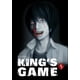 thumbnail image 1 of Kings Game 5 Futabasha 7500588007307, 1 of 2