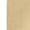 Beige, variant on LEBONYARD Womens Plus Size $5,Pants for Women Dressy Casual,Fashion Womens Casual Solid Color Pants Straight Wide Leg Trousers Pants Beige M