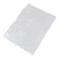 thumbnail image 5 of 2 Sets/100pcs Useful Hairdressing Shawls Disposable Neckerchief No-wash Hair Cutting Apron for Salon Home, 5 of 7
