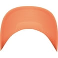 thumbnail image 4 of Flexfit by Yupoong 3-Tone Cap, 4 of 5