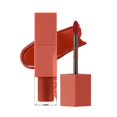 thumbnail image 1 of CLIO Teinte Floue Rosée 3.2g - 4 Couleurs au Choix, 1 of 15