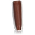 thumbnail image 3 of Funda de piel para hombre Wallet Timberland con RFID, color marrón, 3 of 5
