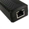 thumbnail image 4 of 4X 1 Port POE Extender 10/100Mbps with IEEE 802.3Af Standard Input / Output for IP Camera Transmission Distance, 4 of 8