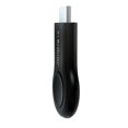thumbnail image 2 of Adaptador A Proyector 1080P Vídeo TV Dongle para Huawei Android, 2 of 9