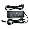 thumbnail image 3 of AC Adapter Charger for Panasonic CF-U1 CF-W8 CF-C1 CF-W8E CF-R6 CF-T8E CF-Y5L, 3 of 6