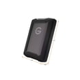 thumbnail image 2 of SanDisk Professional G-DRIVE ArmorATD SDPH81G-001T-GBAND 1 TB Portable Rugged Hard Drive, 2.5" External, Aluminum, 2 of 2