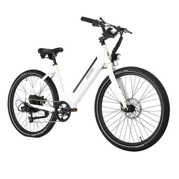 ozone 500 bike parts