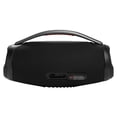 thumbnail image 4 of Restored JBL JBLBOOMBOX3BLKAM Boombox 3 Portable Bluetooth Speaker, Black (Refurbished), 4 of 4