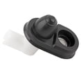 thumbnail image 2 of Door Jamb Switch, 35400-S5A-013 Car Door Interior Light Lamp Switch for, 2 of 8