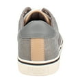 thumbnail image 4 of Chaps Men's York Canvas Shoe, 4 of 6
