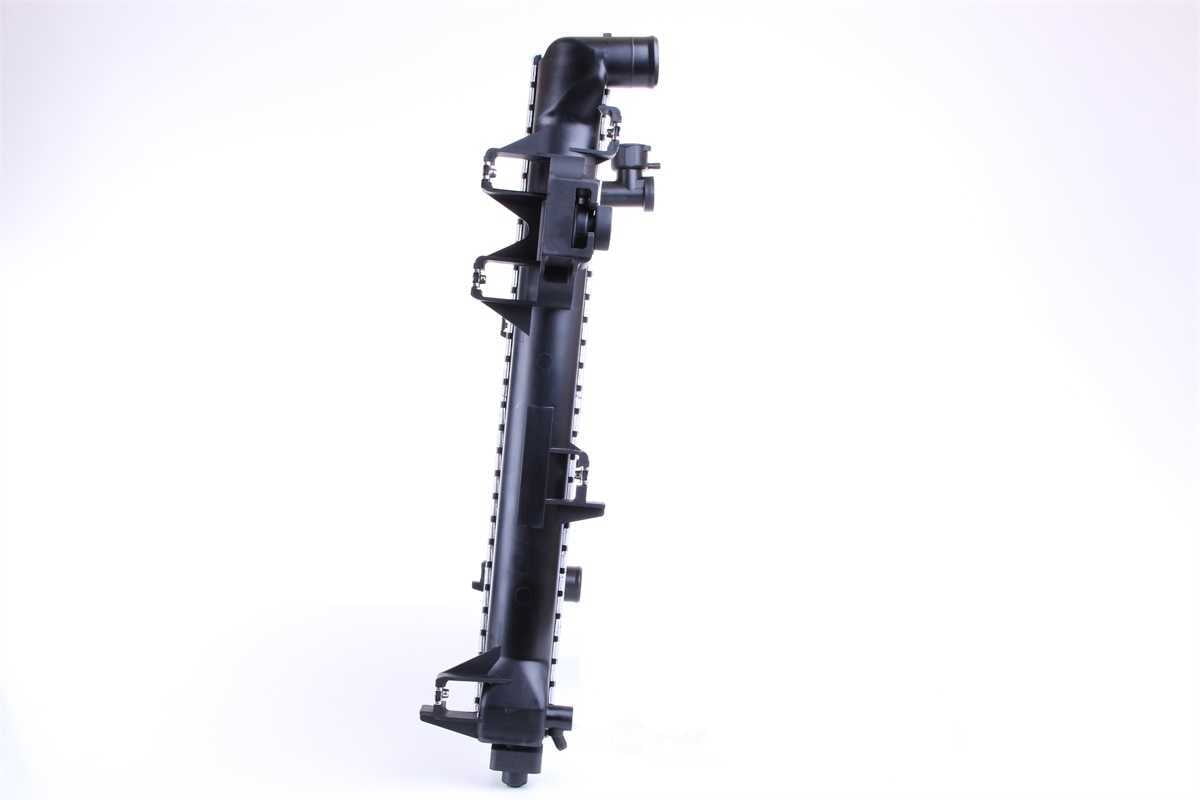 Nissens 606254 Radiator