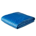 thumbnail image 2 of Bestway - 10 Foot Fast Set Pool Cover, 2 of 6