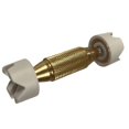 thumbnail image 4 of Repair Tool Holder Sound Support For Acoustic Guitar Luthier DIY Tools, 4 of 10