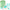 Green, variant on Anpro Baby Grooming Kit, Portable Newborn Baby Health Care Kit, Infant Toddler Care Home Essentials Supplies Set - Green