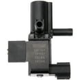 thumbnail image 5 of Dorman 911-664 Vapor Canister Purge Valve for Specific Toyota Models, 5 of 6