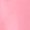 Pink, variant on NIEWTR Toddler Boys Casual T-Shirts Baby Short Sleeve Tops Kids Soft Breathable Tees Loose Fit Summer Tops Beach Vacation Wear 2T 3T 4T 5T(A-Light Blue,9-10 Years)