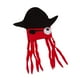 thumbnail image 2 of Accesorio creativo para disfraz de pulpo de Halloween, accesorio fotográfico versátil, 2 of 9