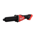 thumbnail image 2 of MILWAUKEE M18 FUEL Braking Die Grinder, Slide Switch – Cordless, 27,000 RPM, RAPIDSTOP Brake, 2939-20 (Bare Tool), 2 of 6