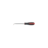 Gearwrench 84001D 5" Cotter Pin Puller Tool