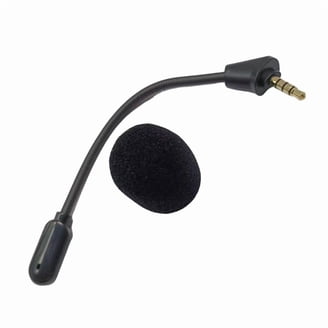 NEW Sennheiser MD421 II 421 Dynamic Studio Microphone - Walmart.com