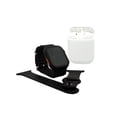 thumbnail image 3 of Set Reloj inteligente y audifonos Gadgets&fun Smartwatch y auriculares combo inteligente, 3 of 3