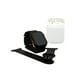 thumbnail image 3 of Set Reloj inteligente y audifonos Gadgets&fun Smartwatch y auriculares combo inteligente, 3 of 3