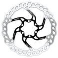 thumbnail image 2 of Galfer Disc Wave Fixed Rotor MTB, 2 of 2