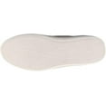thumbnail image 2 of Izod Barlow Casual Shoes for Men, 2 of 4
