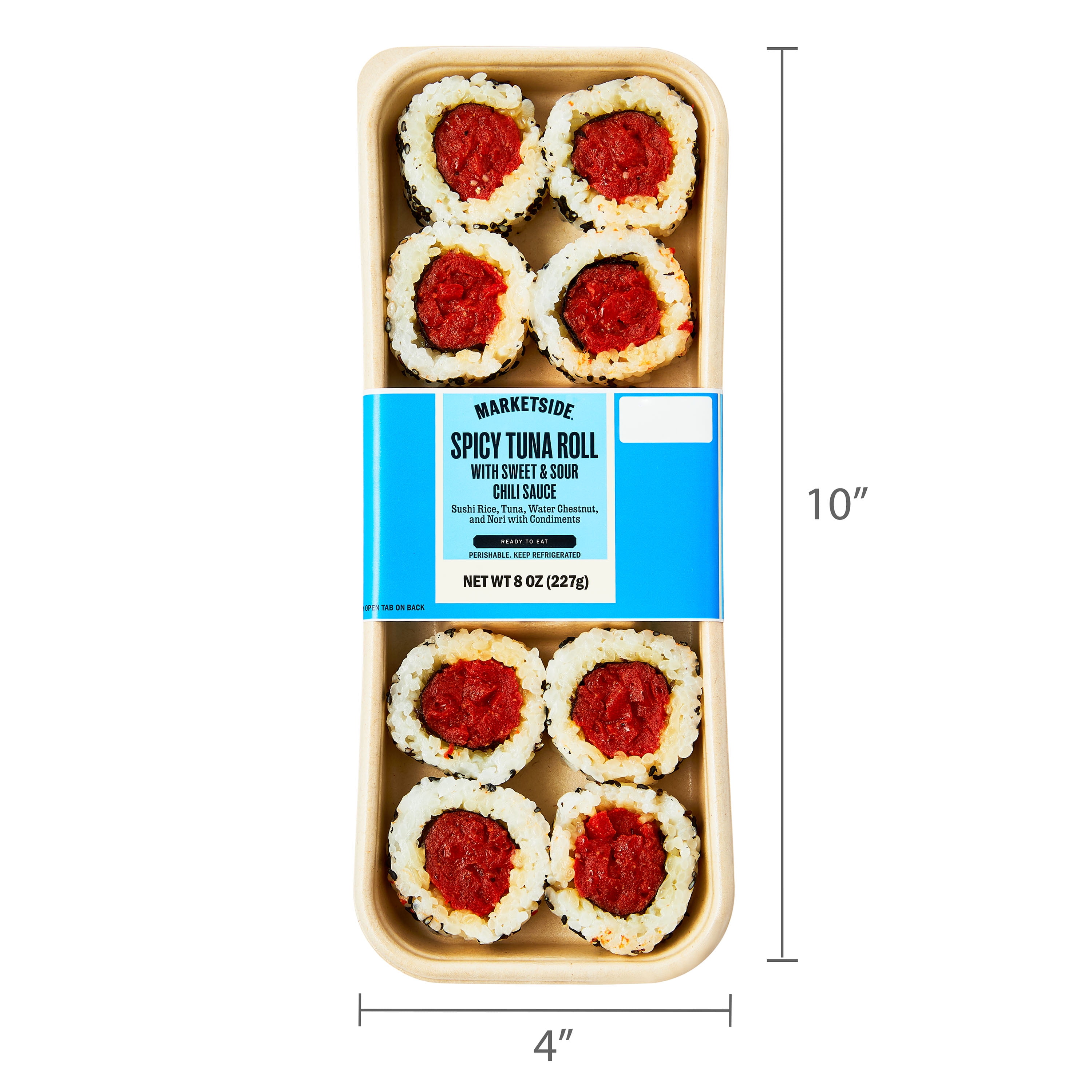 7 Sweet Sauce Recipes for Desserts: Irresistible Toppings to Try