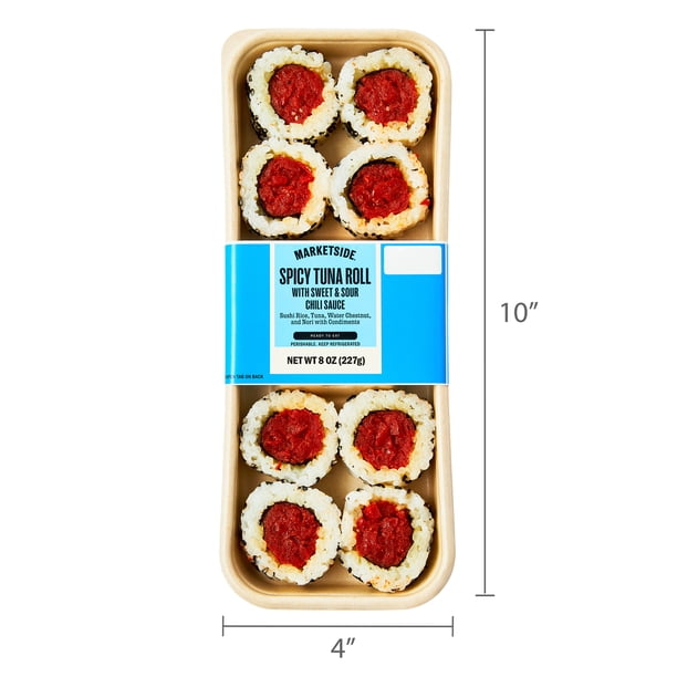 7 Sweet Sauce Recipes for Desserts: Irresistible Toppings to Try