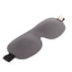 thumbnail image 5 of Antifaz Para Ojos, Ligero Para Dormir, Reutilizable Para Hombres Y Mujeres, 5 of 7