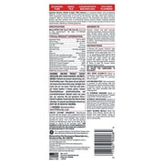 GE Sealants & Adhesives M90006 Supreme Silicone Kitchen & Bath Sealant, 10.1oz, Clear