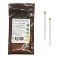 thumbnail image 1 of Tiras reactivas de glucosa Bartovation for Food Science, 100 unidades, 1 of 1
