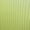 Green, variant on Summer Spaghetti Strap Maxi Dress for Women's Cowl Neck Stretchy Mesh Flowy Wedding Guest Dresses S Pink