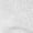 White-1, variant on Womens Winter Sherpa Fleece Sweatpants High Waist Fuzzy Joggers Pants Thick Thermal Lounge Trousers With Pockets