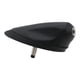thumbnail image 1 of Soporte de antena de techo, 1738453 2729867 AV1T-18828-aa, base de antena, 1 of 9