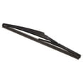 thumbnail image 5 of KT Parts Rear Windshield Wiper Arm w/ Blade 988113W100, 5 of 7