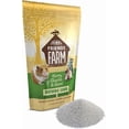 thumbnail image 4 of Supreme Tiny Friends Farm Charlie, Harry & Gerri Bathing Sand - 2.2 lbs, 4 of 6