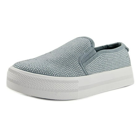 G by Guess Womens Cherita Fabric Low Top Slip On Fashion Sneakers G by Guess Womens Cherita Fabric Low Top Slip On Fashion Sneakers