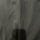 thumbnail image 4 of Qarigey Polainas deportivas absorbentes del sudor del poliéster con pantalones exquisitos del entrenamiento de las polainas de la aptitud del Prendas para la parte inferior del cuerpo, 4 of 6