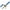 Blue, variant on Walbest Telescopic Pen Fishing Pole Mini Pocket Fishing Rod and Mini MetalReel Wheel, Travel Fishing Rod Set for Ice Fly Fishing Sea Saltwater Freshwater