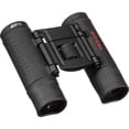thumbnail image 2 of Binoculares Tasco Essentials 8 X 21 Roof Compactos, 2 of 7