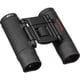 thumbnail image 2 of Binoculares Tasco Essentials 8 X 21 Roof Compactos, 2 of 7